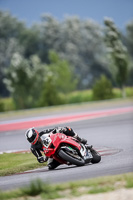 25-to-27th-july-2019;Slovakia-Ring;event-digital-images;motorbikes;no-limits;peter-wileman-photography;trackday;trackday-digital-images